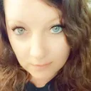 @daniellefreece