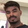 suryadurai