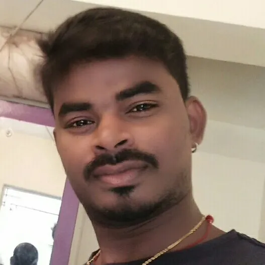 suryadurai