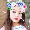 barby_video