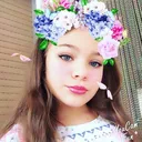@barby_video