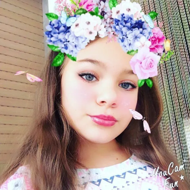 barby_video