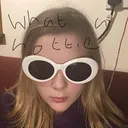 @evemcguill