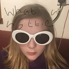 @evemcguill