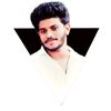 anup_ravanan
