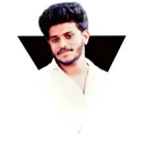 @anup_ravanan