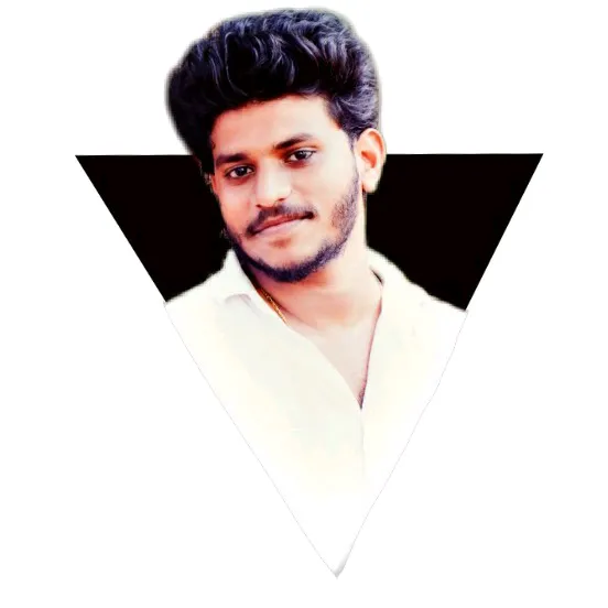 anup_ravanan