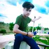 itz_nand_sahu11