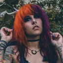 @anitaaavalentineee