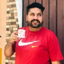 @gagandeep_usa