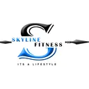 @skylinefitnessug