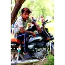 @online.boy