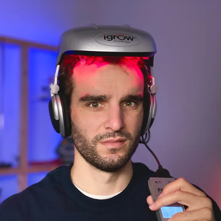 docnozman
