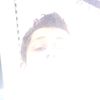 jakefromportland
