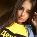 @atanasovanatalia