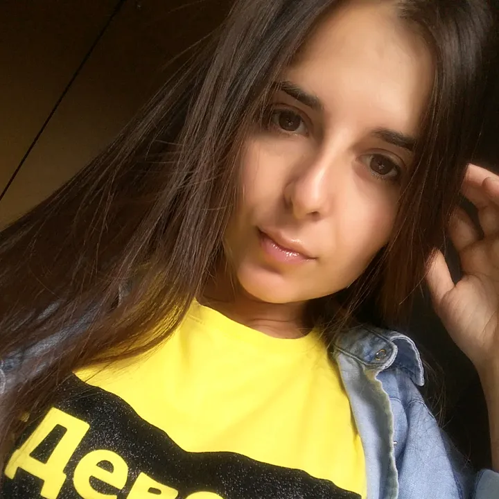 @atanasovanatalia