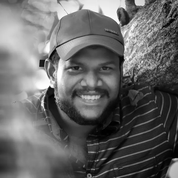 sirajnazarphotography07