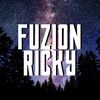 fuzionricky