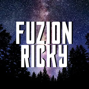 fuzionricky