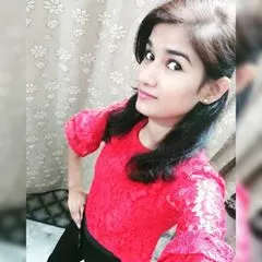 anamikaraizada