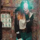@zanchini