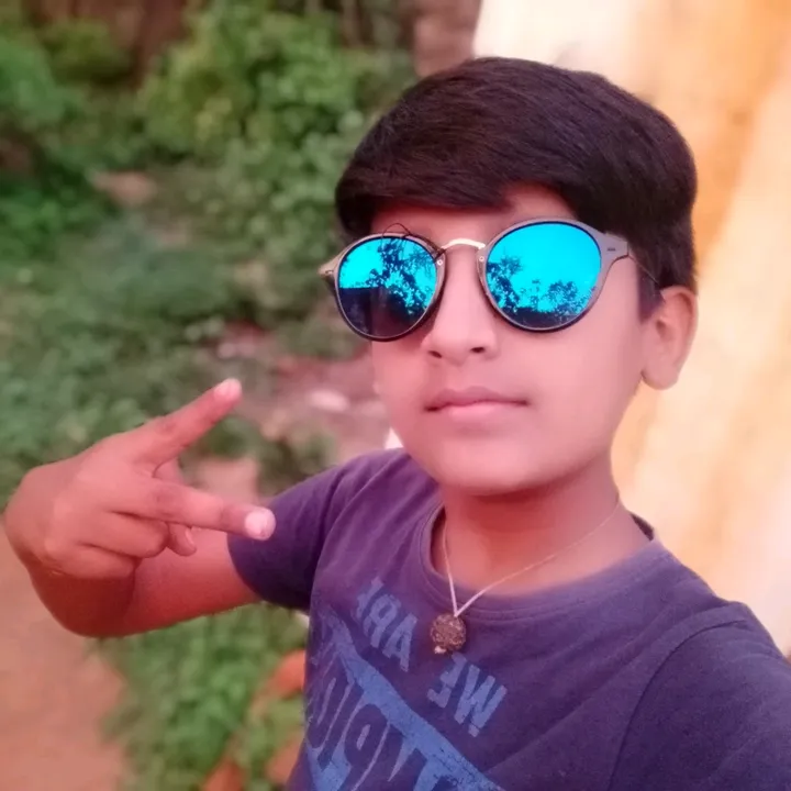 gaganaf