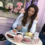 ursula_kh