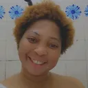 @goddess315