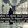 khalife95