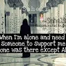 khalife95