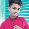 saanamkhan81