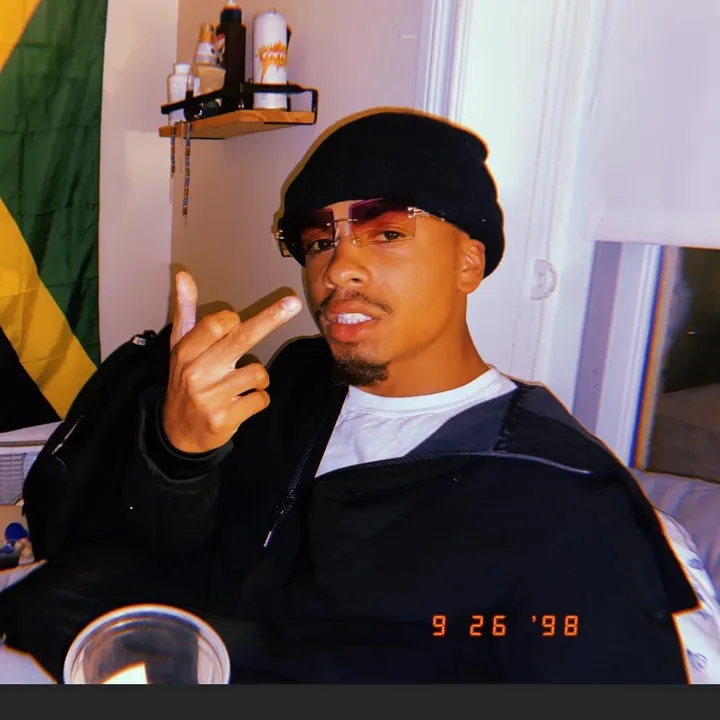 lifeofpesoo