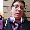 cecilnewman