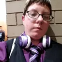 @cecilnewman