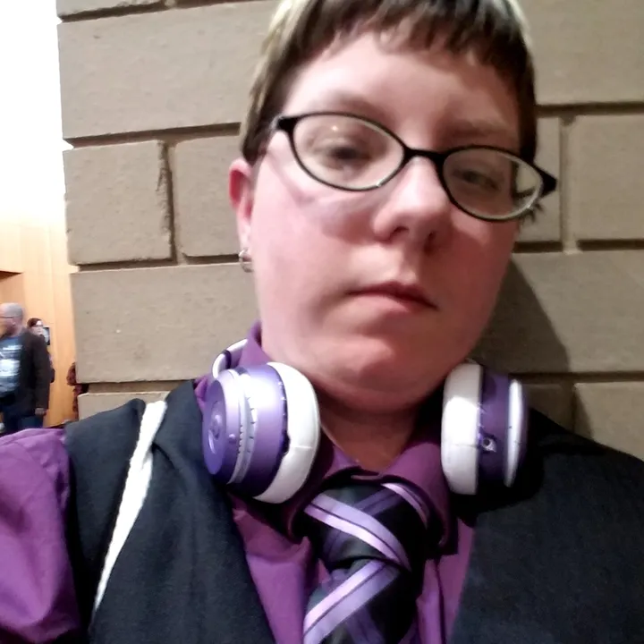 cecilnewman