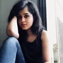 @pinky.tekchandani