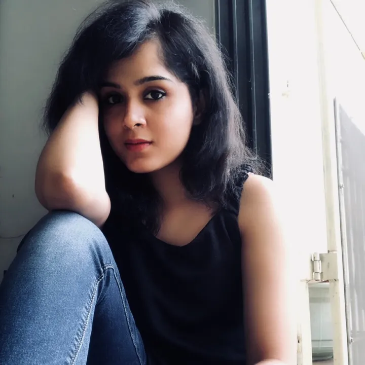 pinky.tekchandani