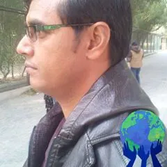 bishnuthapa94