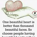 @jorasingh8899