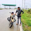 sachi3003