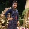 preethipatnaik