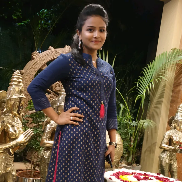 @preethipatnaik