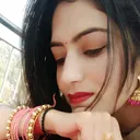 @ankitarajput17