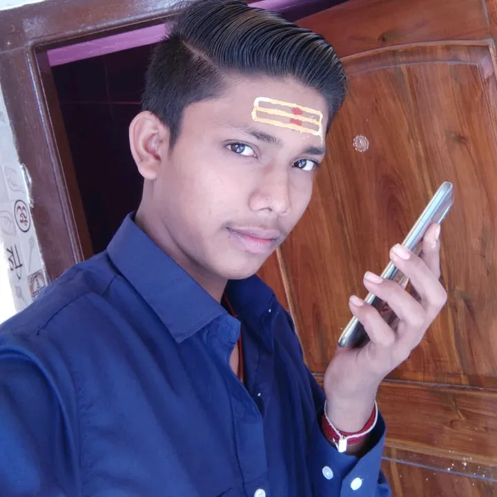 siblubehera