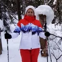 @kamenskaja63
