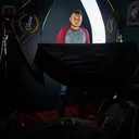 @davidartromero