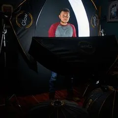 @davidartromero