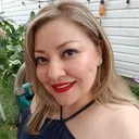 @dulcita73