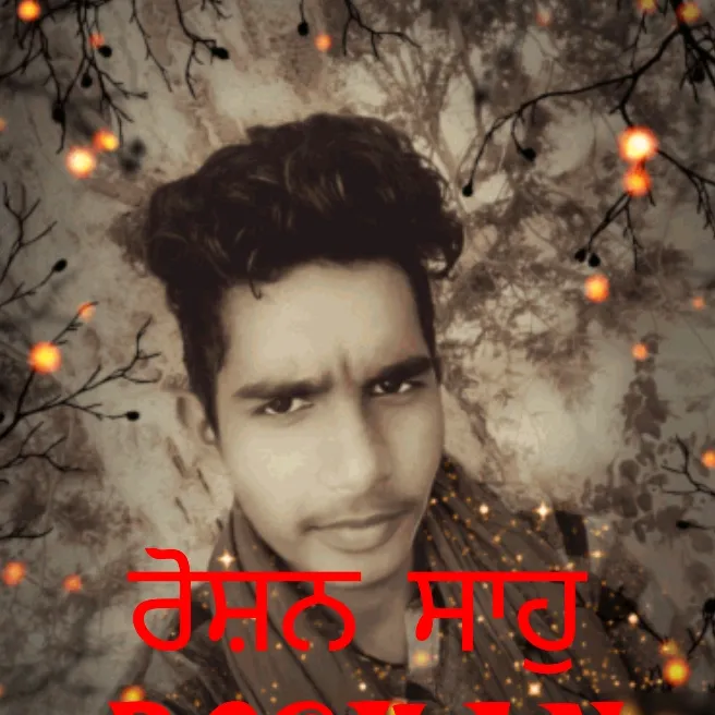 roshan_sahu06