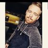 cyprienroyer